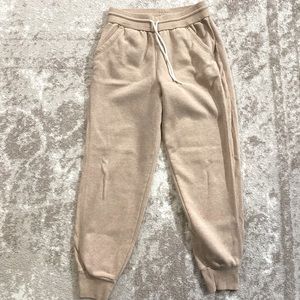 Women’s Joggers